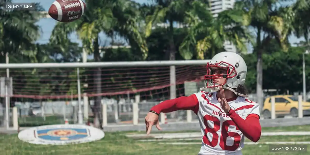 🏊‍♂️一键预约观赛提醒，重要赛事绝不错过！⏰